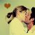 :iconcellblocktango: