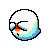 :iconcellcow: