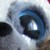 :iconCelle13:
