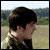 :iconcellers: