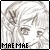 :iconcellestialmae: