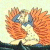 :iconcellfeathers:
