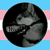 :iconcellfrieza703: