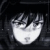 :iconcellgrl: