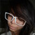 :iconcellie-ssi: