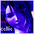 :iconcellie:
