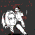 :iconcellinha-chan: