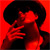 :iconcellinlin: