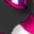 :iconcellinyhichirota: