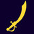 :iconcellist210: