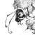 :iconcellist214: