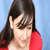 :iconcellista: