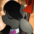 :iconcellistoctavia: