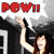 :iconcellisttare: