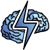 :iconcelllogic:
