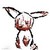 :iconcellmate44: