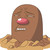 :iconcello-kun: