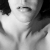 :iconcello-sjuice: