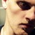 :iconcello1993: