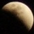 :iconcello89: