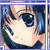 :iconcelloangel:
