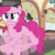 :iconcellobrony: