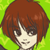 cellochic :iconcellochic: