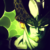 :iconcellofdarkness: