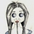 :iconcellofillusions: