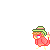 :iconcellofire: