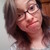 :iconcelloforce: