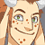 :iconcellofun: