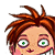 :iconcellofun: