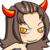 :iconcellohead: