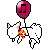 :iconcellokitten: