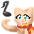 :iconcellokitten: