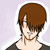 :iconcellolunah: