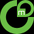 :iconcellomac: