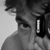 :iconcellomar: