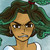 :iconcellonightmrb: