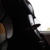 :iconcelloooileana: