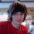 :iconcellophane-dream: