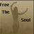 :iconcellophane-monkey: