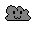 :iconcellophane-monster: