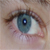 :iconcellophane08: