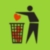:iconcellophaneboy: