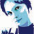 :iconcellophanedeity: