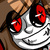 :iconcellophaneexploder02:
