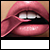 :iconcellophaneflowers: