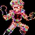 :iconcellophaneprince: